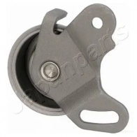 Натяжитель ремня ГРМ JAPANPARTS 8033001014402 1476619 IJ7L Q be503 - Изображение 3