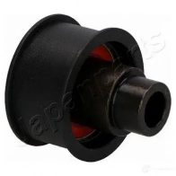 Натяжитель ремня ГРМ JAPANPARTS be910 LA Y1AGP 8033001015119 1476725 - Изображение 2