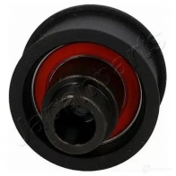 Натяжитель ремня ГРМ JAPANPARTS be910 LA Y1AGP 8033001015119 1476725 - Изображение 3