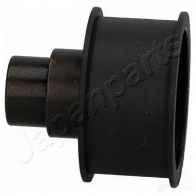 Натяжитель ремня ГРМ JAPANPARTS be910 LA Y1AGP 8033001015119 1476725 - Изображение 4