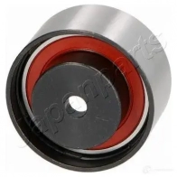 Натяжитель ремня ГРМ JAPANPARTS B E-L12 1476792 bel12 2JOUG0 - Изображение 3