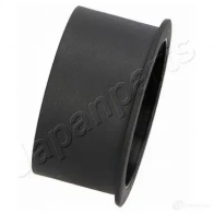 Натяжитель ремня ГРМ JAPANPARTS be028 CBV PML 1476456 8052553128139 - Изображение 2