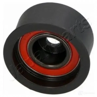 Натяжитель ремня ГРМ JAPANPARTS be028 CBV PML 1476456 8052553128139 - Изображение 3