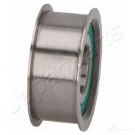Натяжитель ремня ГРМ JAPANPARTS 8033001013122 be000 1476433 8E5 CYY - Изображение 2