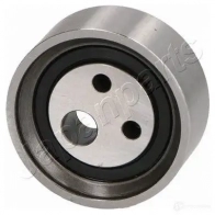 Натяжитель ремня ГРМ JAPANPARTS 1476458 KOZWRQ N 8052553156859 be031 - Изображение 2
