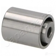 Натяжитель ремня ГРМ JAPANPARTS 8033001012958 bek18 1476776 8YW EB30 - Изображение 2