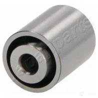 Натяжитель ремня ГРМ JAPANPARTS 8033001012958 bek18 1476776 8YW EB30 - Изображение 3
