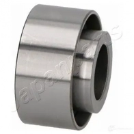 Натяжитель ремня ГРМ JAPANPARTS BE- 306 GGZUK7 be306 1476547 - Изображение 2
