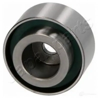 Натяжитель ремня ГРМ JAPANPARTS BE- 306 GGZUK7 be306 1476547 - Изображение 3