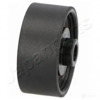 Натяжитель ремня ГРМ JAPANPARTS 8033001834260 bew15 1476808 I VF8JN - Изображение 2