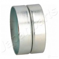 Натяжитель ремня ГРМ JAPANPARTS SB CM5 1476514 8033001013726 be230 - Изображение 3