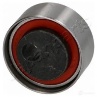 Натяжитель ремня ГРМ JAPANPARTS be608 A 3A6XT8 8033001014747 1476674