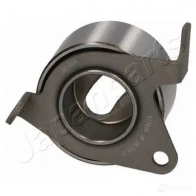 Натяжитель ремня ГРМ JAPANPARTS 1476667 be600 8033001014662 PM EQLG - Изображение 3