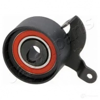 Натяжитель ремня ГРМ JAPANPARTS 8033001014235 LCG T4NN be405 1476596