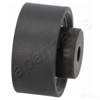 Натяжитель ремня ГРМ JAPANPARTS be819 8033001468199 5E EXF 1476712 - Изображение 2