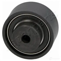 Натяжитель ремня ГРМ JAPANPARTS be819 8033001468199 5E EXF 1476712 - Изображение 3