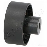 Натяжитель ремня ГРМ JAPANPARTS 8033001885507 1476783 9 GP0T03 bel02 - Изображение 2