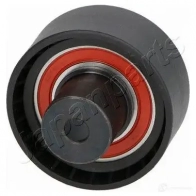 Натяжитель ремня ГРМ JAPANPARTS 8033001885507 1476783 9 GP0T03 bel02 - Изображение 3