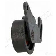Натяжитель ремня ГРМ JAPANPARTS 1476618 Z894Y JH be502 8033001014396 - Изображение 2