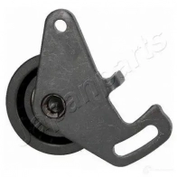 Натяжитель ремня ГРМ JAPANPARTS 1476618 Z894Y JH be502 8033001014396 - Изображение 3