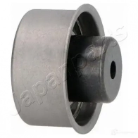 Натяжитель ремня ГРМ JAPANPARTS I Y4W6 8033001012811 1476768 bek04 - Изображение 2