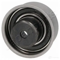 Натяжитель ремня ГРМ JAPANPARTS I Y4W6 8033001012811 1476768 bek04 - Изображение 3