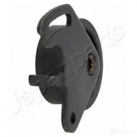Натяжитель ремня ГРМ JAPANPARTS 1476620 7BUG5 V 8033001014426 be505 - Изображение 2