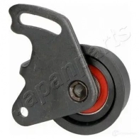 Натяжитель ремня ГРМ JAPANPARTS 1476620 7BUG5 V 8033001014426 be505 - Изображение 3