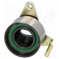 Натяжитель ремня ГРМ JAPANPARTS 1476795 bel15 8052553122915 TUH 1X1
