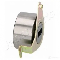 Натяжитель ремня ГРМ JAPANPARTS 1476795 bel15 8052553122915 TUH 1X1 - Изображение 2