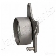 Натяжитель ремня ГРМ JAPANPARTS A472 F90 be913 8033001015140 1476727 - Изображение 3