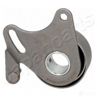 Натяжитель ремня ГРМ JAPANPARTS A472 F90 be913 8033001015140 1476727 - Изображение 4
