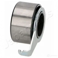 Натяжитель ремня ГРМ JAPANPARTS 8033001014044 008RM 74 be317 1476557 - Изображение 2