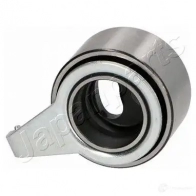 Натяжитель ремня ГРМ JAPANPARTS 8033001014044 008RM 74 be317 1476557 - Изображение 3