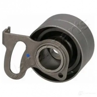 Натяжитель ремня ГРМ JAPANPARTS CVW ZUJ 1476461 8033001013191 be100 - Изображение 3