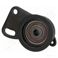 Натяжитель ремня ГРМ JAPANPARTS 5 XPPL 1476682 8033001014815 be703 - Изображение 1