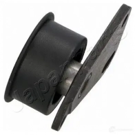 Натяжитель ремня ГРМ JAPANPARTS 5 XPPL 1476682 8033001014815 be703 - Изображение 2