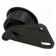 Натяжитель ремня ГРМ JAPANPARTS 5 XPPL 1476682 8033001014815 be703 - Изображение 3