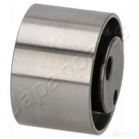 Натяжитель ремня ГРМ JAPANPARTS BJH8 N 1476703 be806 8033001014914 - Изображение 2