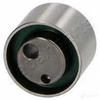 Натяжитель ремня ГРМ JAPANPARTS BJH8 N 1476703 be806 8033001014914 - Изображение 3
