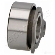 Натяжитель ремня ГРМ JAPANPARTS 1476496 8033001013511 be209 6Q GDJ5A - Изображение 2