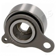 Натяжитель ремня ГРМ JAPANPARTS 1476496 8033001013511 be209 6Q GDJ5A - Изображение 3