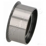 Натяжитель ремня ГРМ JAPANPARTS 1476813 8033001903164 F0D 4L bew20 - Изображение 2