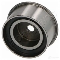 Натяжитель ремня ГРМ JAPANPARTS 1476813 8033001903164 F0D 4L bew20 - Изображение 3