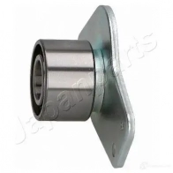 Натяжитель ремня ГРМ JAPANPARTS 1476457 8052553156828 be030 GJ GZQ0K - Изображение 2