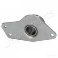 Натяжитель ремня ГРМ JAPANPARTS 1476457 8052553156828 be030 GJ GZQ0K - Изображение 3