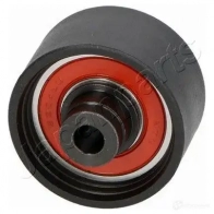 Натяжитель ремня ГРМ JAPANPARTS be121 8033001013405 1476479 XZ5X RY - Изображение 3