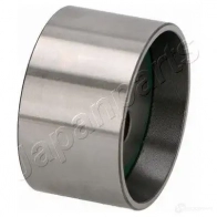 Натяжитель ремня ГРМ JAPANPARTS 1476473 78I WL 8033001013313 be112 - Изображение 2