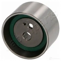 Натяжитель ремня ГРМ JAPANPARTS 1476473 78I WL 8033001013313 be112 - Изображение 3