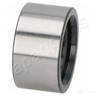 Натяжитель ремня ГРМ JAPANPARTS 1476786 bel05 BE-L0 5 YXIDF37 - Изображение 2